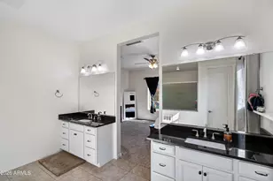 14269 S 179th Ave, Goodyear, AZ 85338 - Photo 24