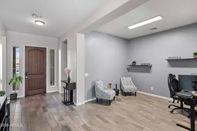 14269 S 179th Avenue, Goodyear, AZ 85338 - Photo 4