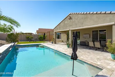 14269 S 179th Avenue, Goodyear, AZ 85338 - Photo 36