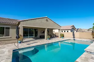 14269 S 179th Ave, Goodyear, AZ 85338 - Photo 40