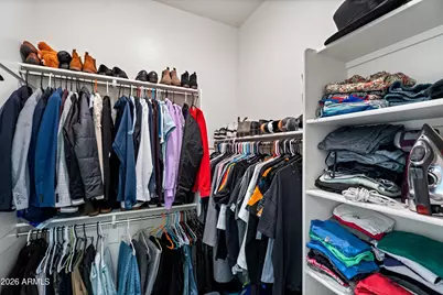 14269 S 179th Avenue, Goodyear, AZ 85338 - Photo 28