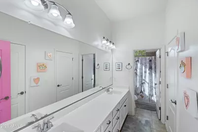 14269 S 179th Avenue, Goodyear, AZ 85338 - Photo 30