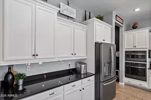 14269 S 179th Ave, Goodyear, AZ 85338 - Photo 16