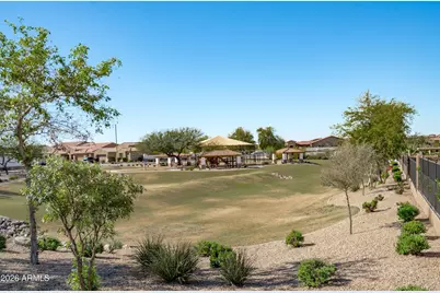 14269 S 179th Avenue, Goodyear, AZ 85338 - Photo 50