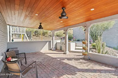 306 W Camino Vista, Phoenix, AZ 85021 - Photo 34