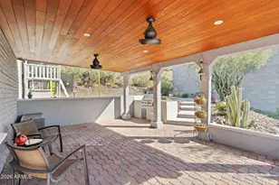 306 W Camino Vista, Phoenix, AZ 85021 - Photo 34