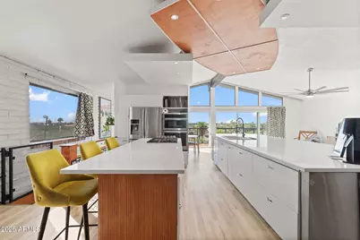 306 W Camino Vista, Phoenix, AZ 85021 - Photo 2