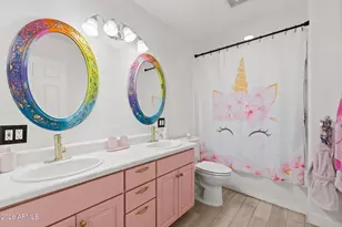 306 W Camino Vista, Phoenix, AZ 85021 - Photo 26