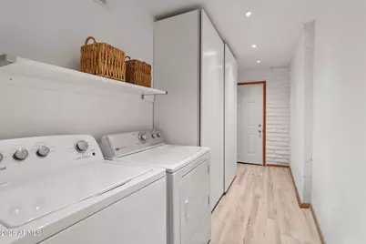 306 W Camino Vista, Phoenix, AZ 85021 - Photo 28