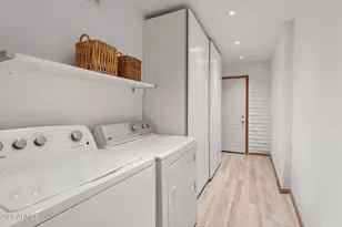 306 W Camino Vista, Phoenix, AZ 85021 - Photo 28