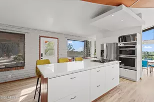 306 W Camino Vista, Phoenix, AZ 85021 - Photo 14