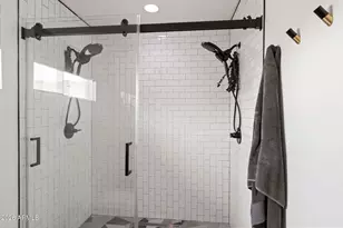 306 W Camino Vista, Phoenix, AZ 85021 - Photo 24