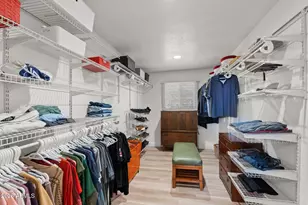 306 W Camino Vista, Phoenix, AZ 85021 - Photo 22