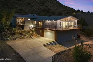 306 W Camino Vista, Phoenix, AZ 85021 - Photo 4