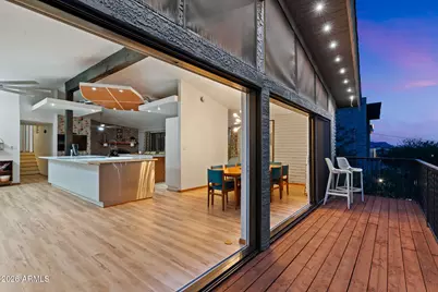 306 W Camino Vista, Phoenix, AZ 85021 - Photo 6