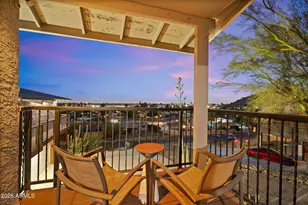 306 W Camino Vista, Phoenix, AZ 85021 - Photo 20