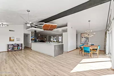 306 W Camino Vista, Phoenix, AZ 85021 - Photo 10