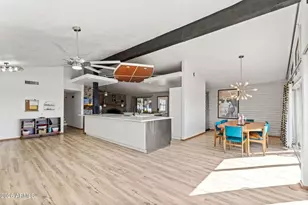 306 W Camino Vista, Phoenix, AZ 85021 - Photo 10