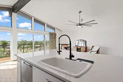 306 W Camino Vista, Phoenix, AZ 85021 - Photo 16