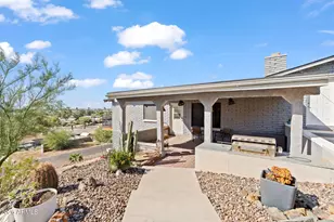 306 W Camino Vista, Phoenix, AZ 85021 - Photo 32