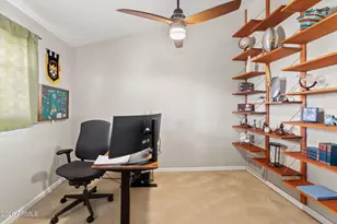 306 W Camino Vista, Phoenix, AZ 85021 - Photo 28