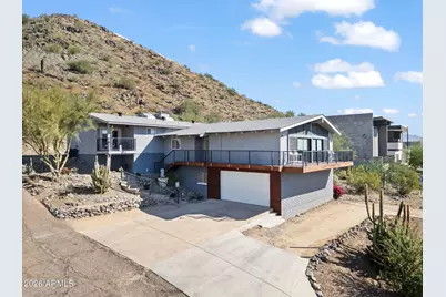 306 W Camino Vista, Phoenix, AZ 85021 - Photo 36