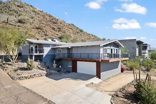 306 W Camino Vista, Phoenix, AZ 85021 - Photo 36