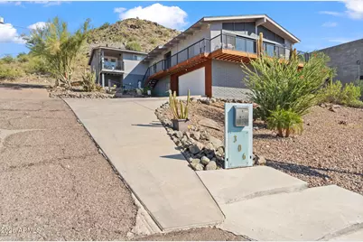 306 W Camino Vista, Phoenix, AZ 85021 - Photo 38