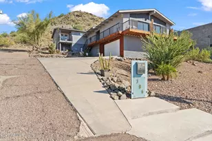 306 W Camino Vista, Phoenix, AZ 85021 - Photo 38