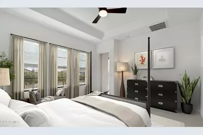 4362 N 203rd Lane, Buckeye, AZ 85396 - Photo 24