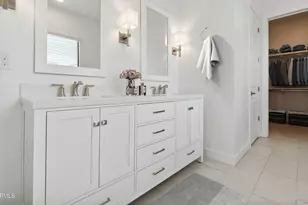 4362 N 203rd Ln, Buckeye, AZ 85396 - Photo 22