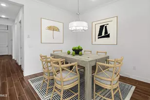 4362 N 203rd Ln, Buckeye, AZ 85396 - Photo 4