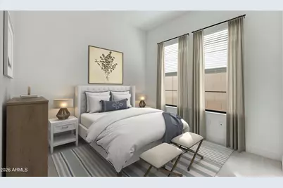 4362 N 203rd Lane, Buckeye, AZ 85396 - Photo 10