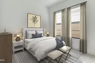 4362 N 203rd Ln, Buckeye, AZ 85396 - Photo 10