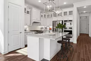 4362 N 203rd Ln, Buckeye, AZ 85396 - Photo 2