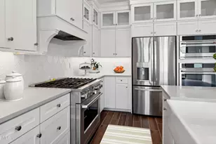 4362 N 203rd Ln, Buckeye, AZ 85396 - Photo 16