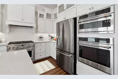 4362 N 203rd Lane, Buckeye, AZ 85396 - Photo 18