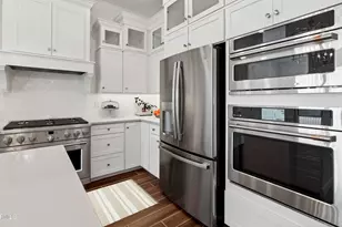 4362 N 203rd Ln, Buckeye, AZ 85396 - Photo 18