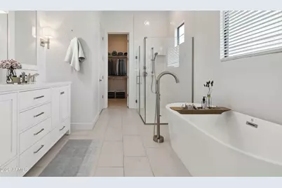 4362 N 203rd Lane, Buckeye, AZ 85396 - Photo 20