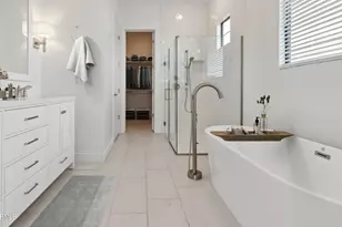 4362 N 203rd Ln, Buckeye, AZ 85396 - Photo 20