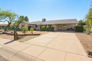 13618 N 21st Dr, Phoenix, AZ 85029 - Photo 50