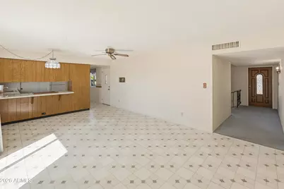 13618 N 21st Drive, Phoenix, AZ 85029 - Photo 12