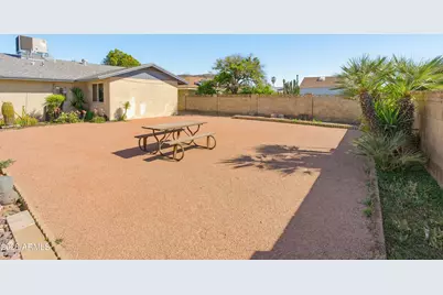 13618 N 21st Drive, Phoenix, AZ 85029 - Photo 42