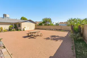 13618 N 21st Dr, Phoenix, AZ 85029 - Photo 42