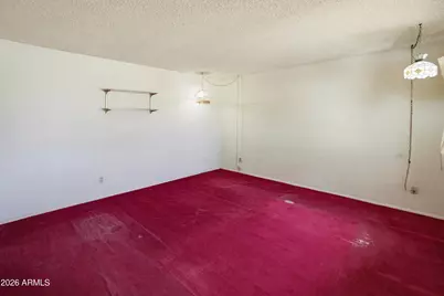 13618 N 21st Drive, Phoenix, AZ 85029 - Photo 16