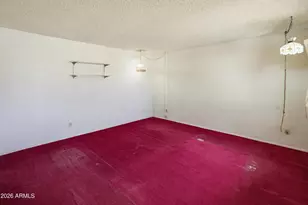 13618 N 21st Dr, Phoenix, AZ 85029 - Photo 16