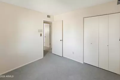 13618 N 21st Drive, Phoenix, AZ 85029 - Photo 28