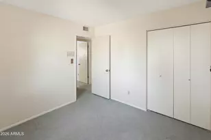 13618 N 21st Dr, Phoenix, AZ 85029 - Photo 28