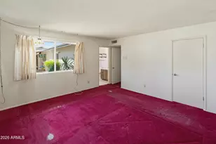 13618 N 21st Dr, Phoenix, AZ 85029 - Photo 18