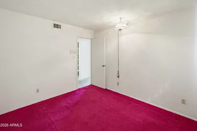 13618 N 21st Drive, Phoenix, AZ 85029 - Photo 22